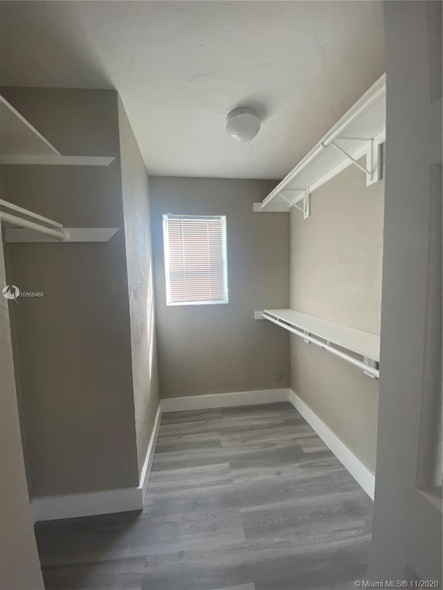 LIBERIA - Residential Lease