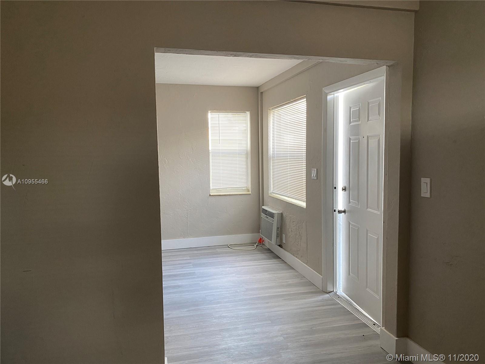 LIBERIA - Residential Lease