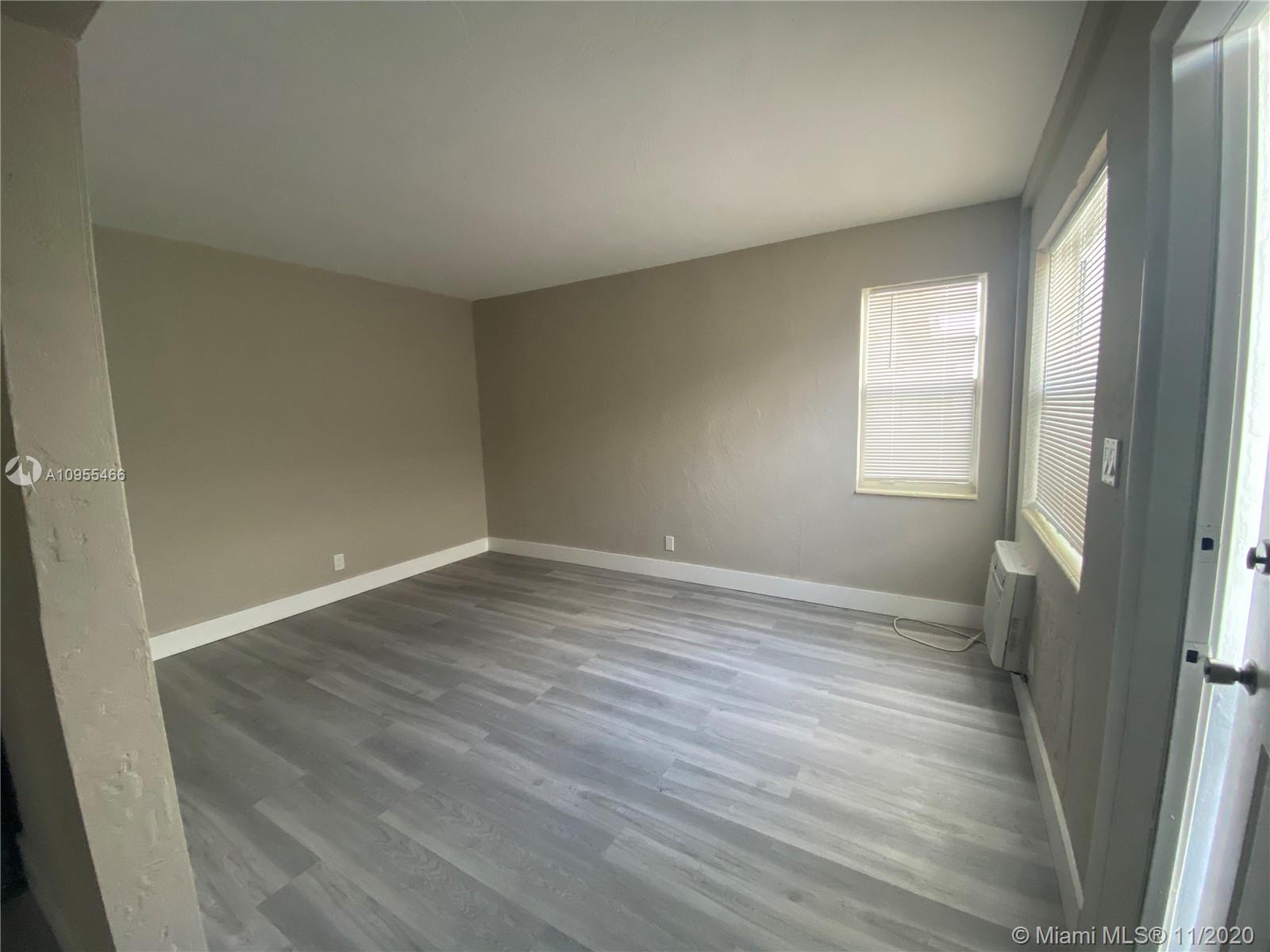 LIBERIA - Residential Lease