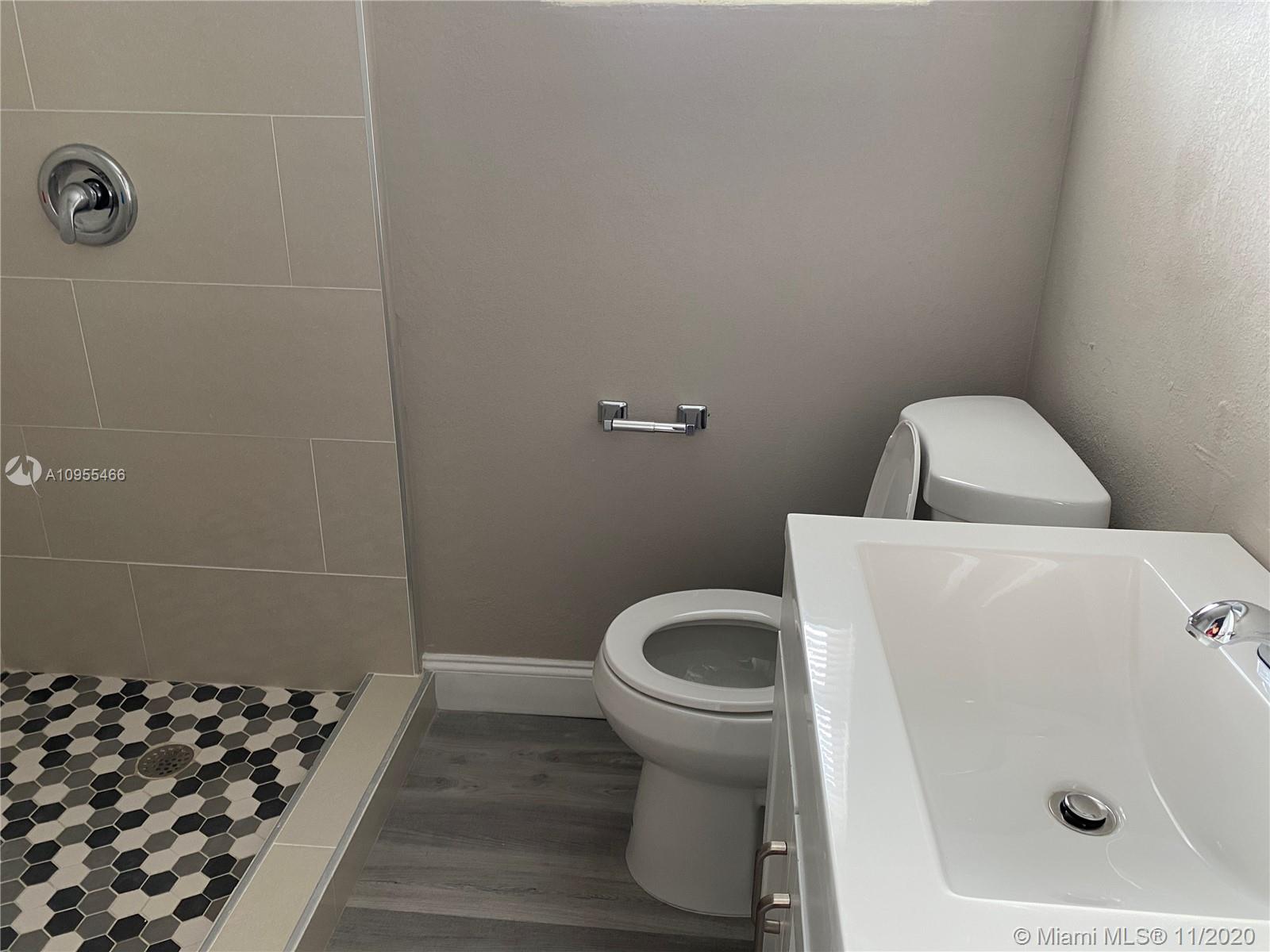 LIBERIA - Residential Lease