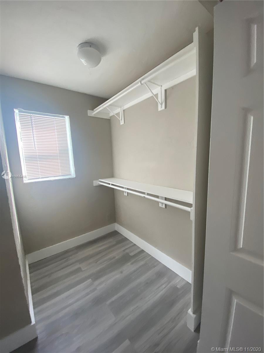 LIBERIA - Residential Lease