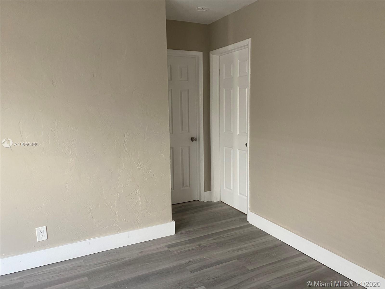 LIBERIA - Residential Lease