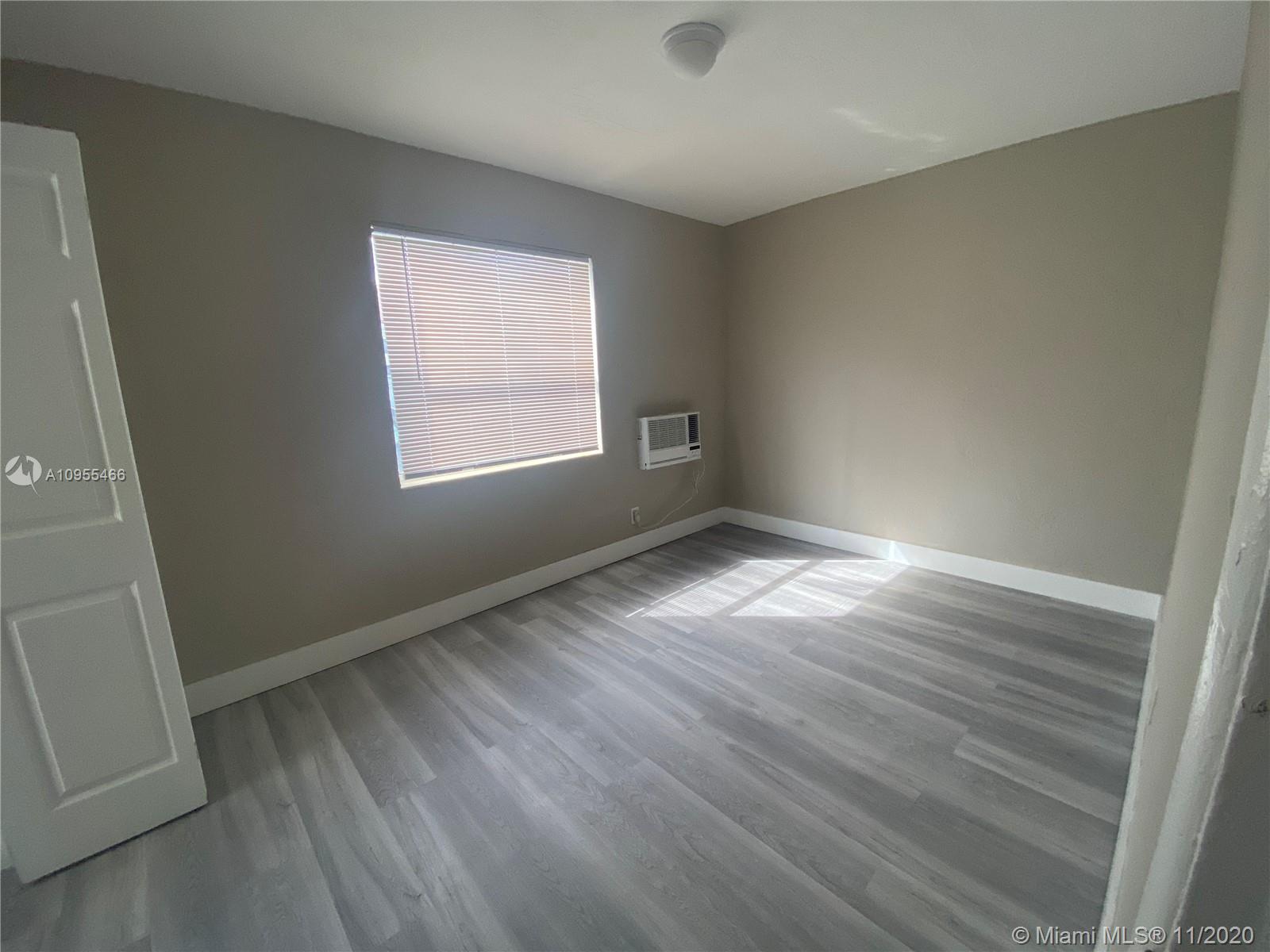 LIBERIA - Residential Lease