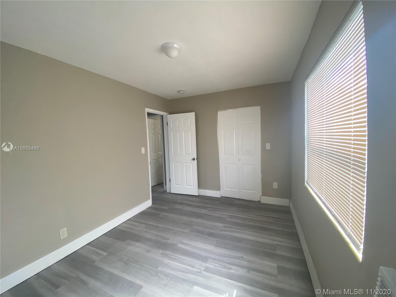 LIBERIA - Residential Lease