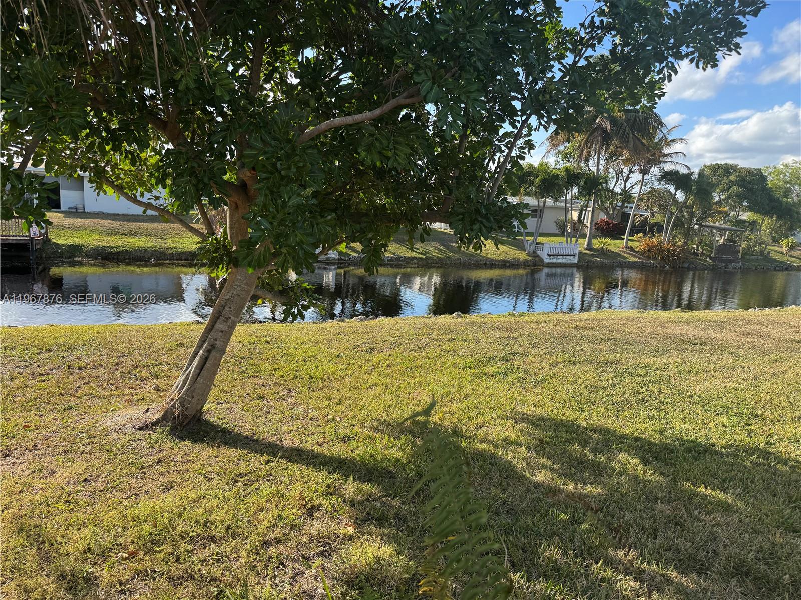 PARADISE GARDENS SEC 1 - Residential