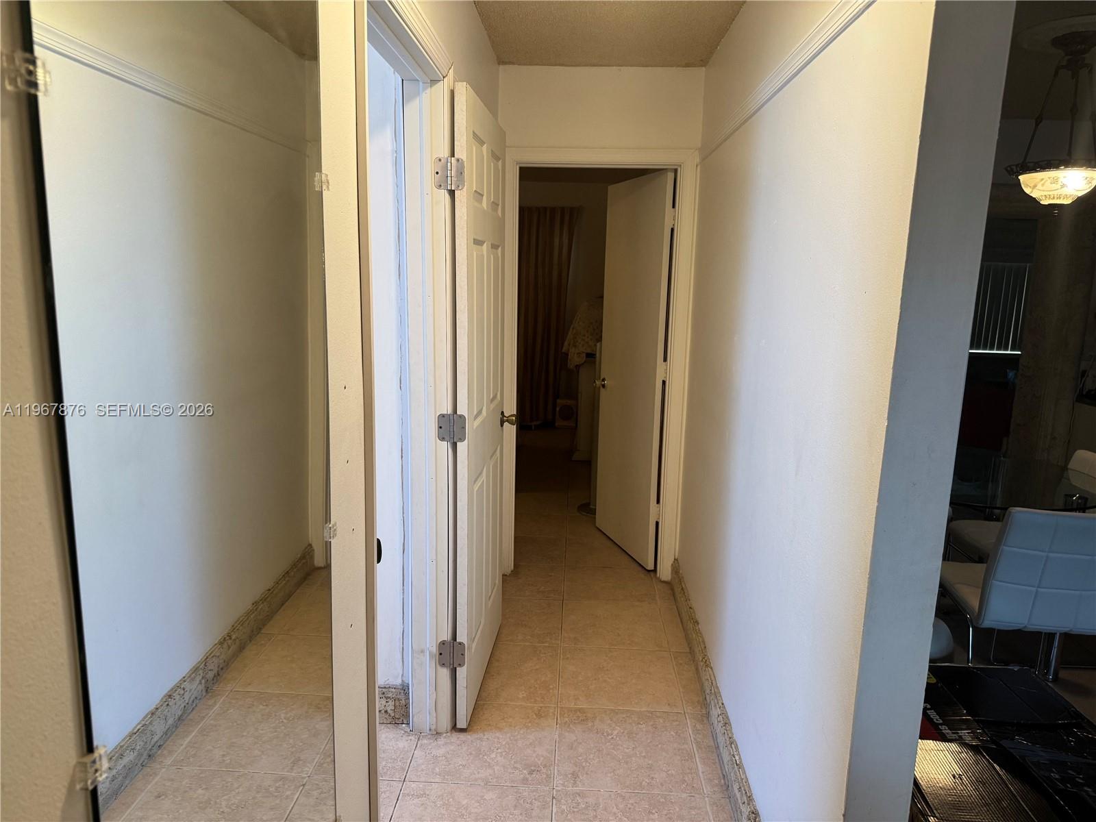 PARADISE GARDENS SEC 1 - Residential