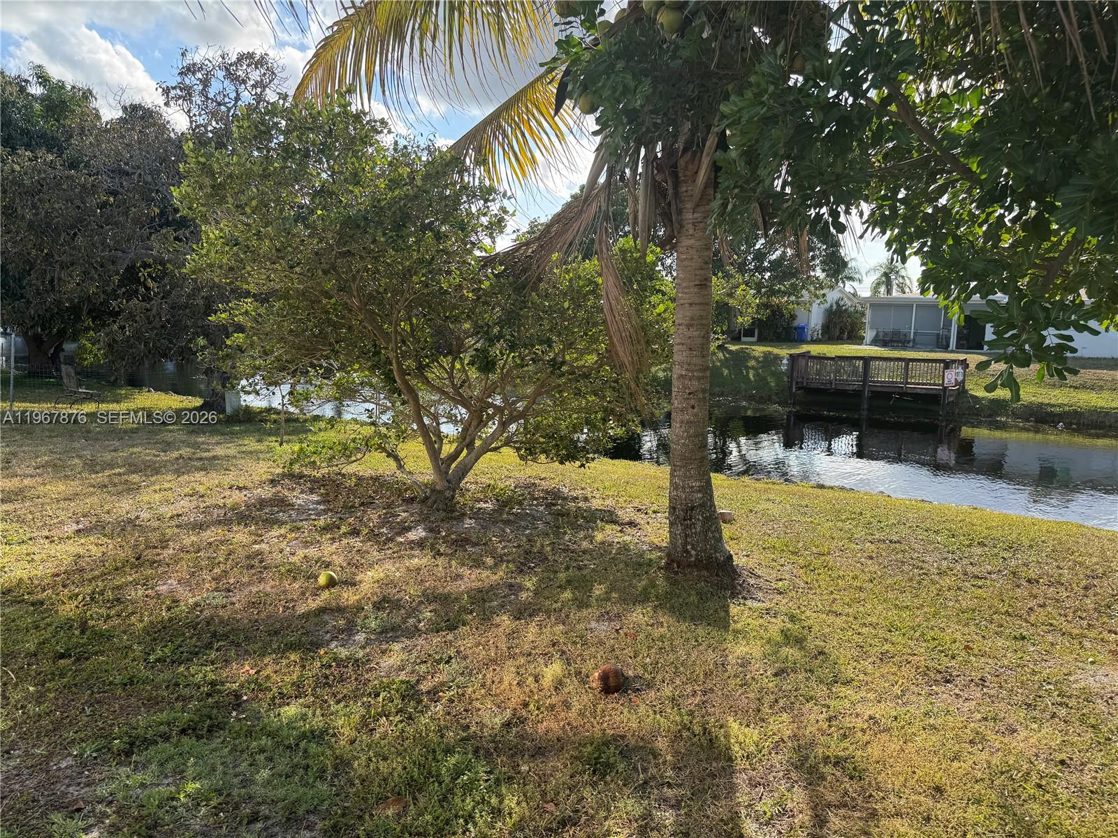 PARADISE GARDENS SEC 1 - Residential