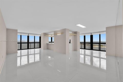 2333 Brickell Ave 1701 Miami FL 33129