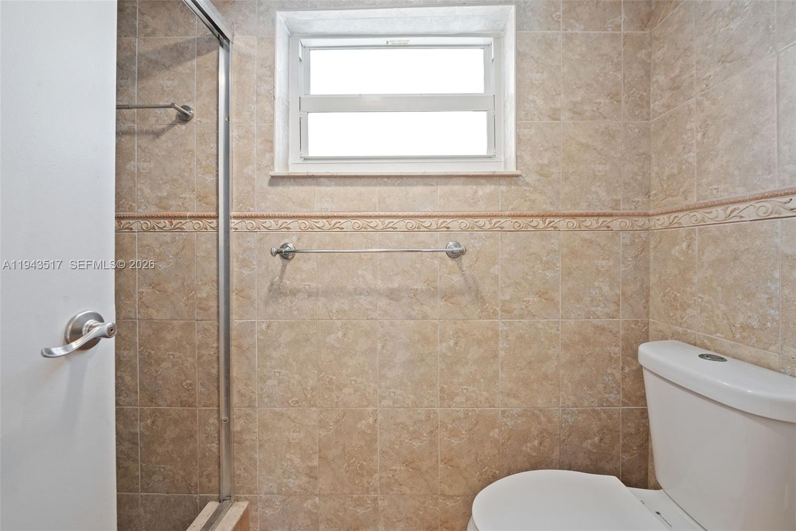 EL CONQUISTADOR NORTH CON - Residential Lease