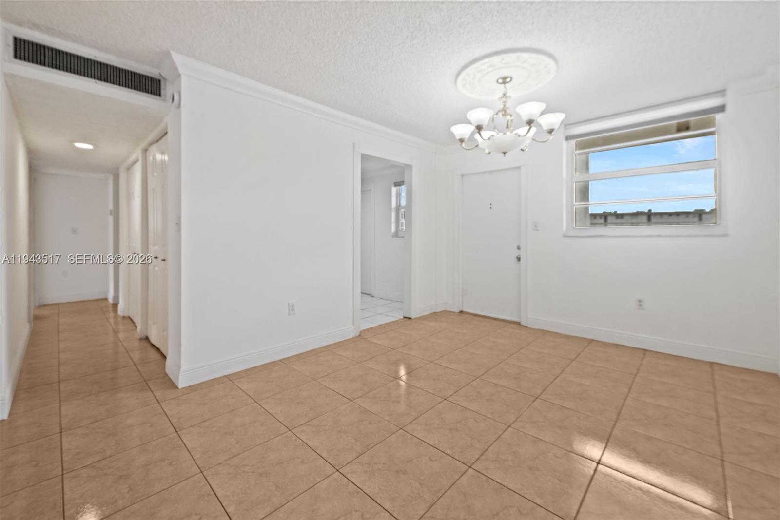 EL CONQUISTADOR NORTH CON - Residential Lease