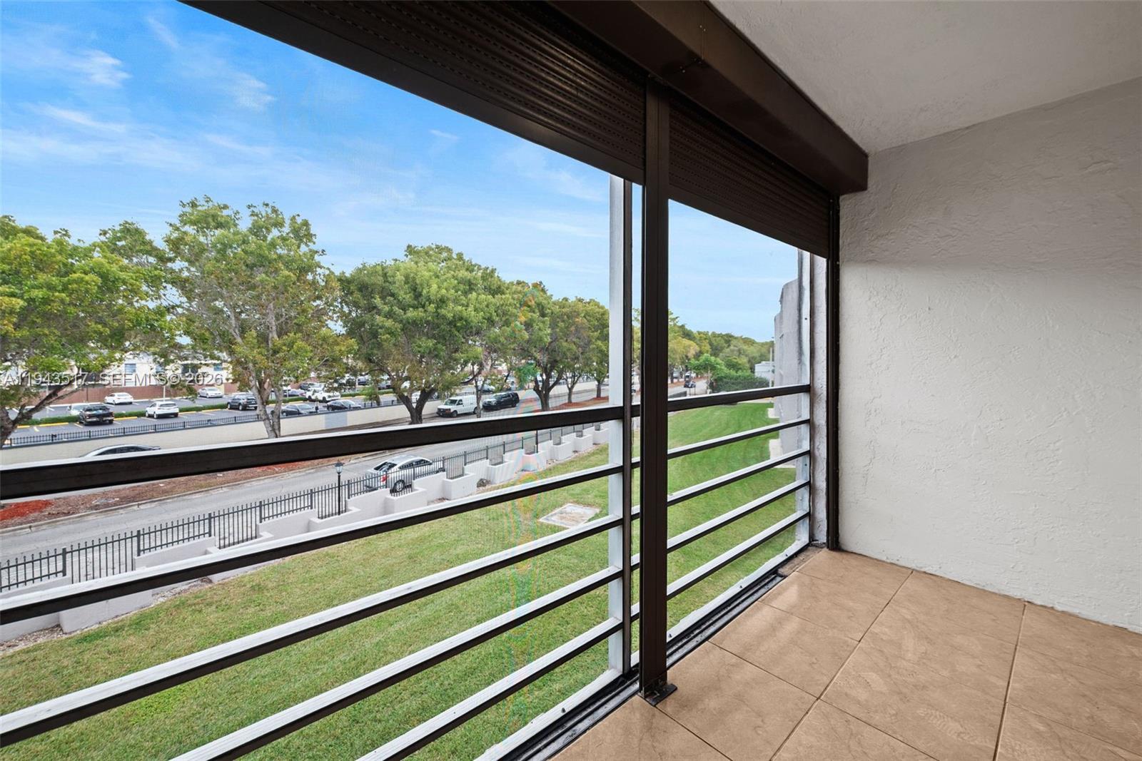 EL CONQUISTADOR NORTH CON - Residential Lease