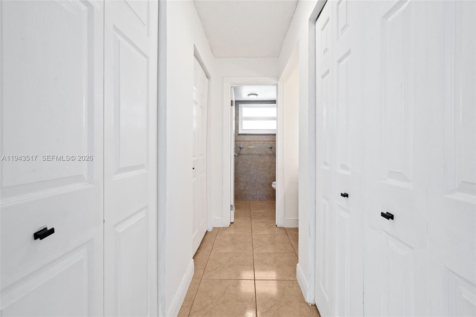 EL CONQUISTADOR NORTH CON - Residential Lease