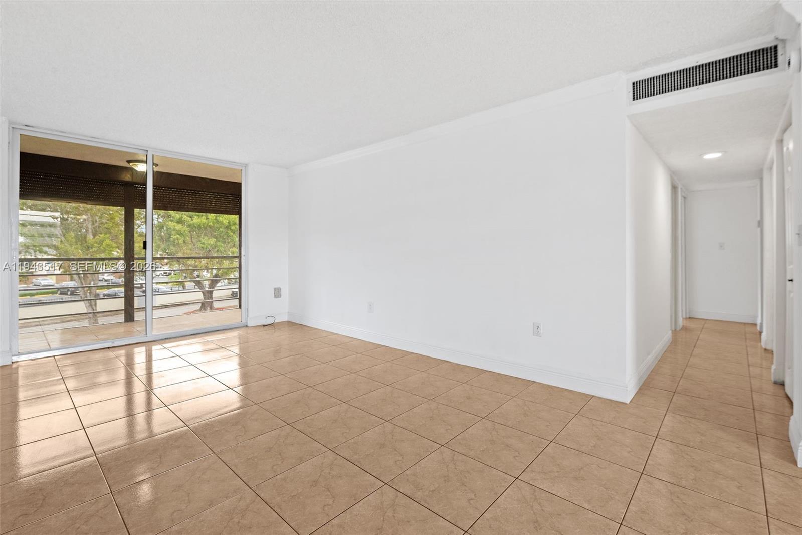 EL CONQUISTADOR NORTH CON - Residential Lease