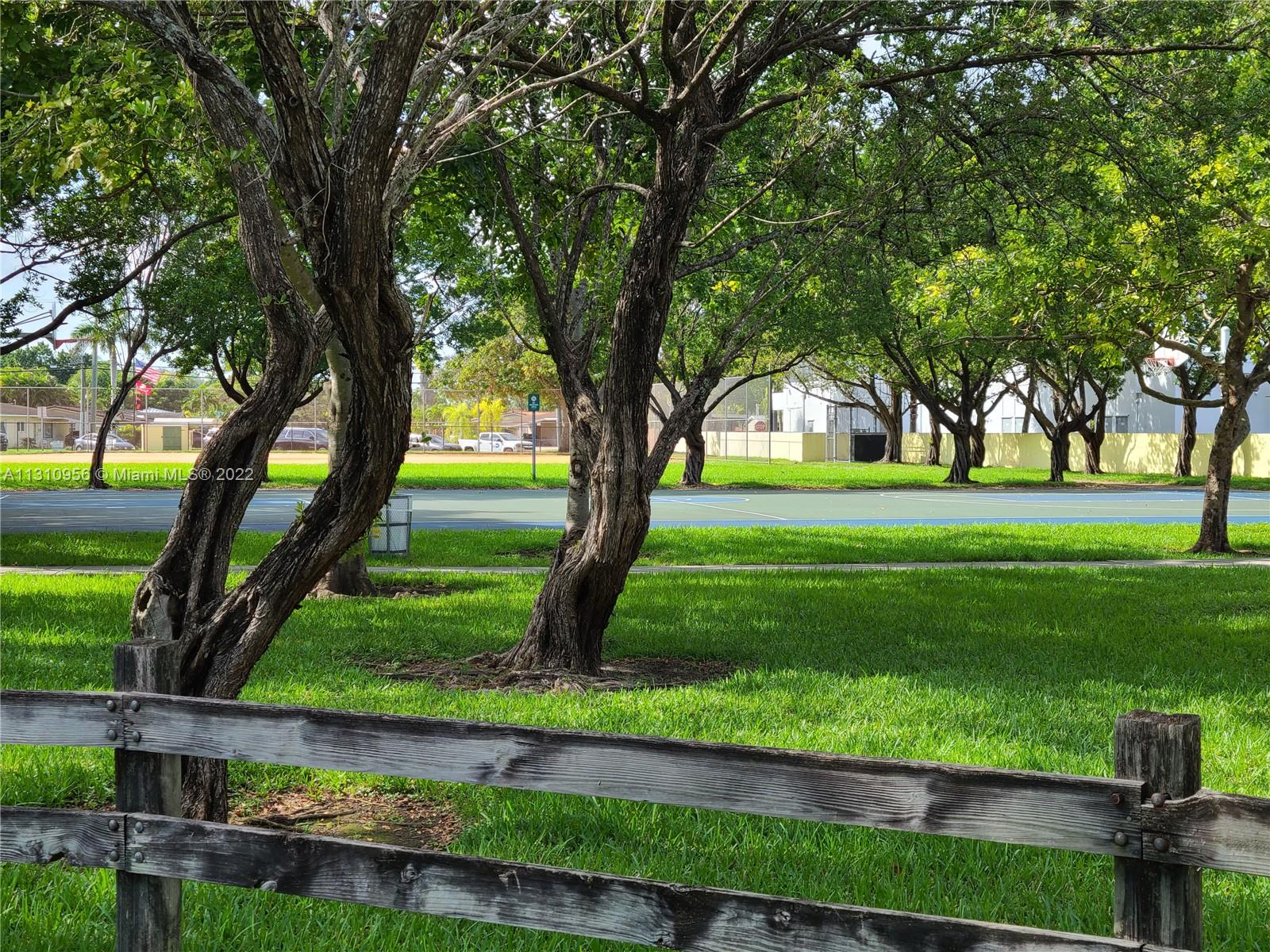 SUNSET PALMS WEST CONDO - Residential Lease