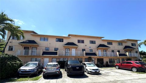 Photo of 2260 W 53rd Pl #7, Hialeah, FL 33016 (MLS # A12010083)