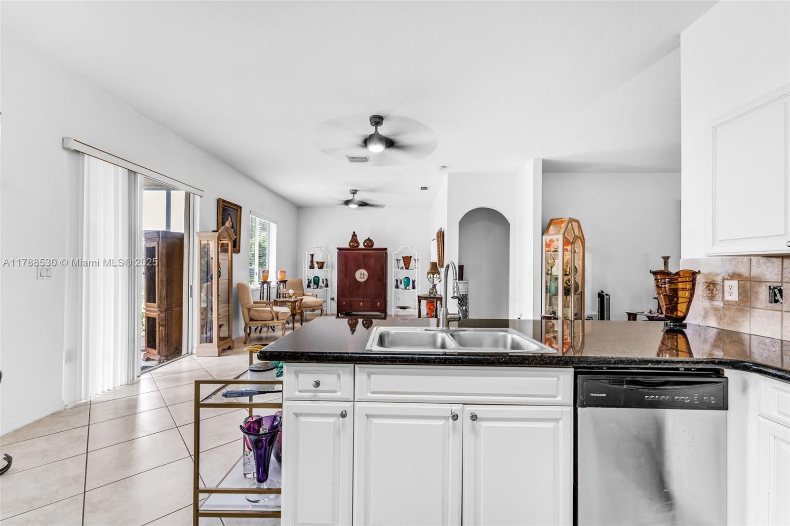 AUGUSTA GREENS AT KEYS GA - Residential