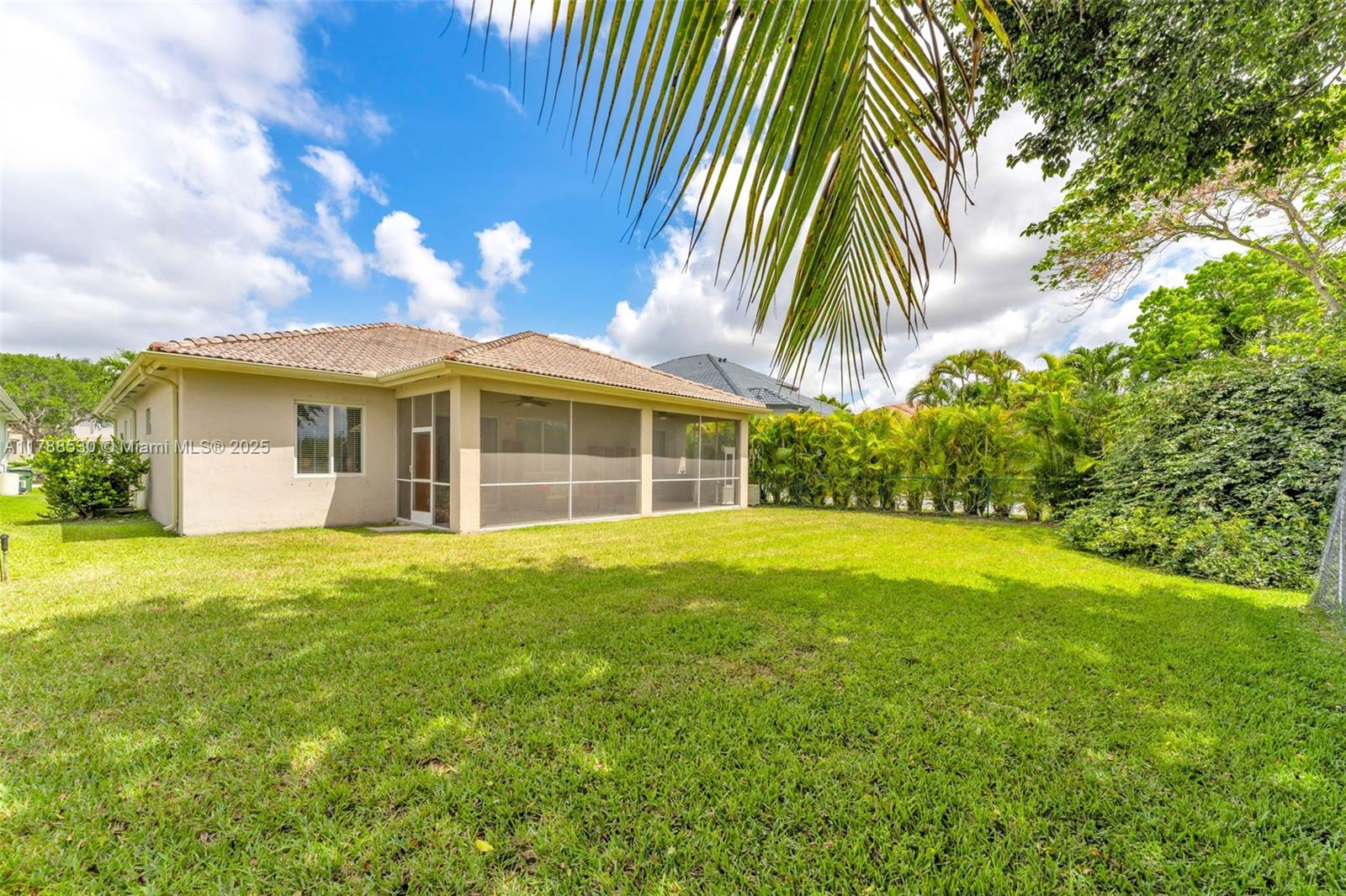 AUGUSTA GREENS AT KEYS GA - Residential