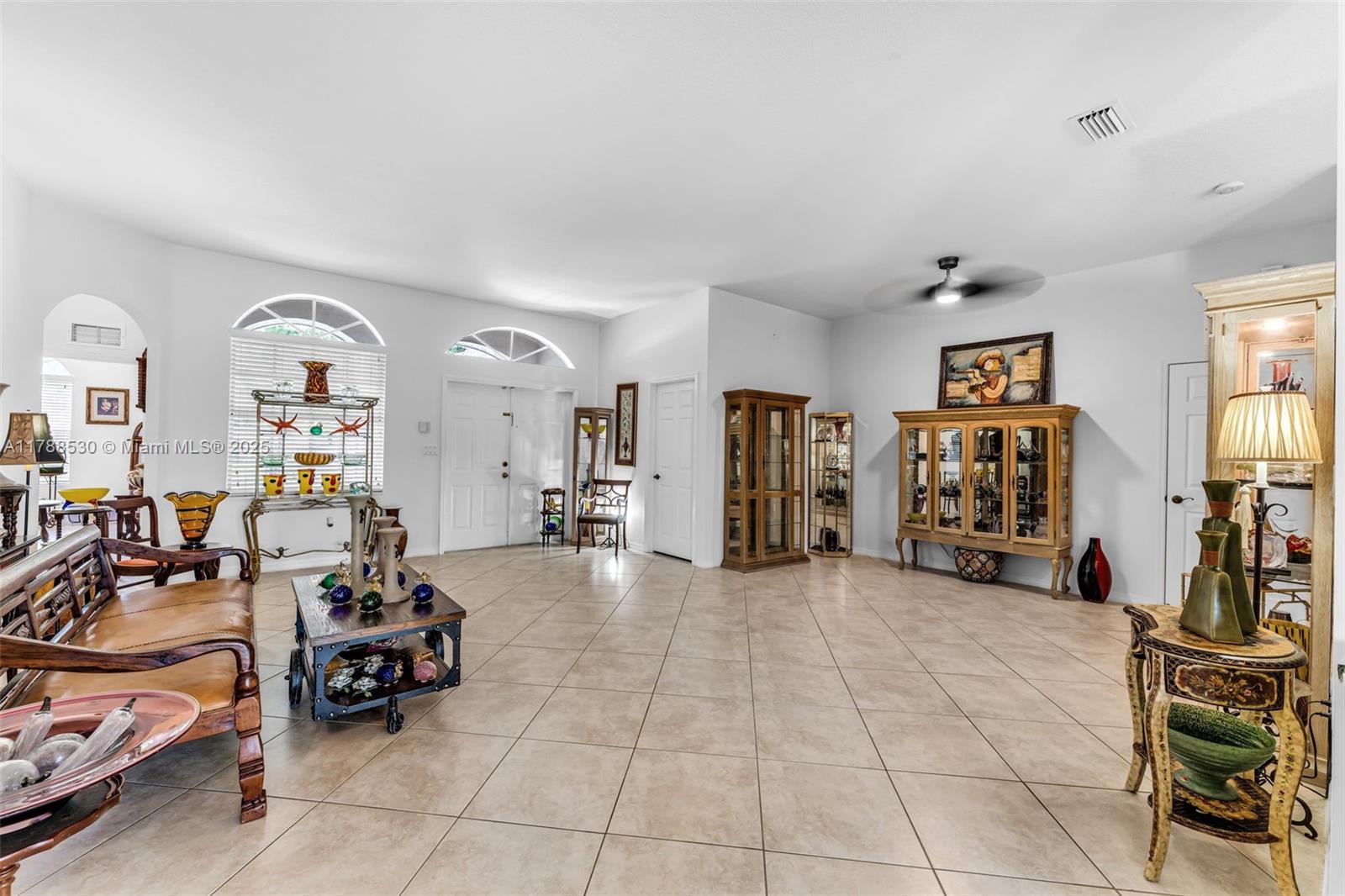 AUGUSTA GREENS AT KEYS GA - Residential