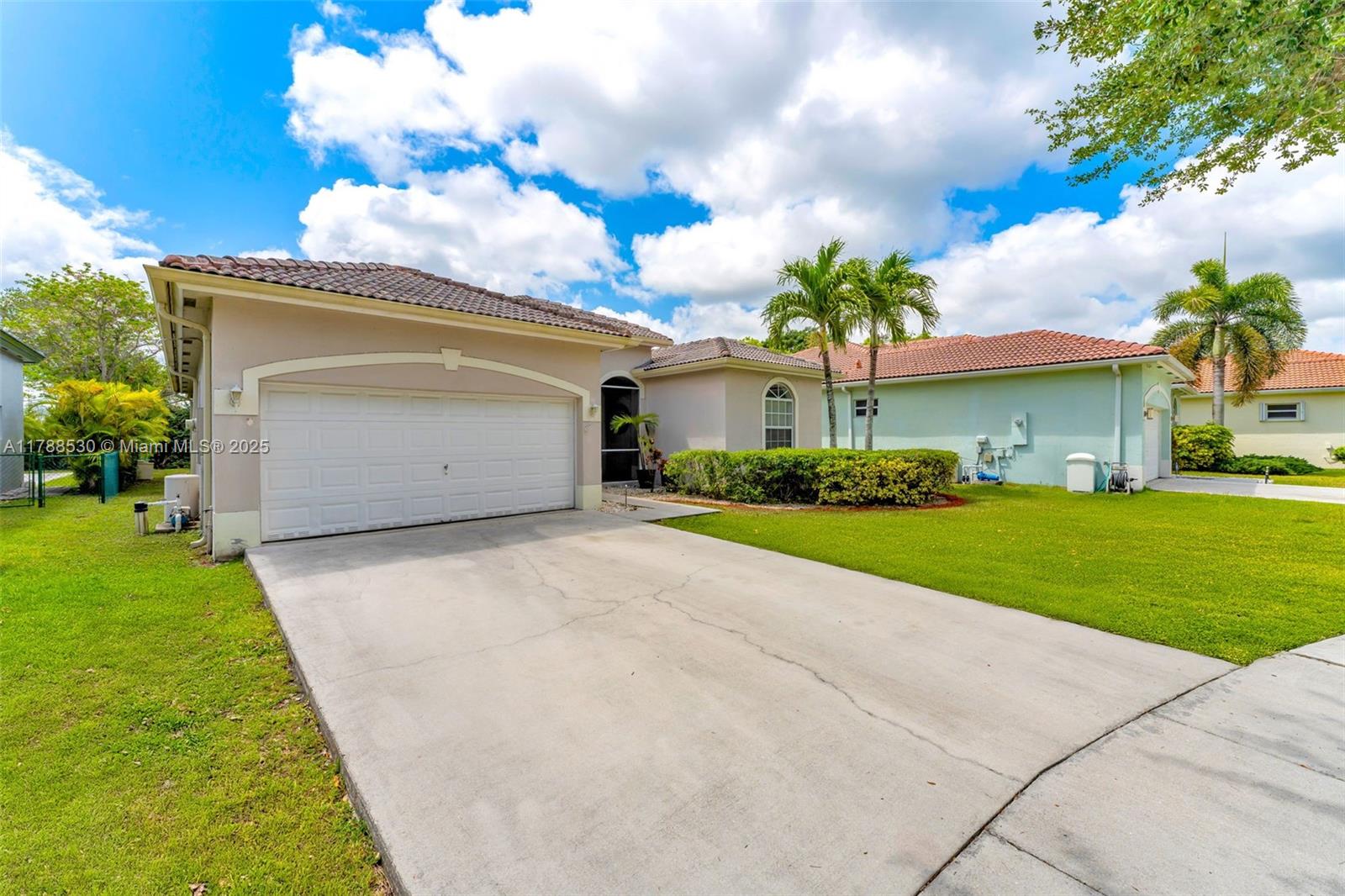 AUGUSTA GREENS AT KEYS GA - Residential