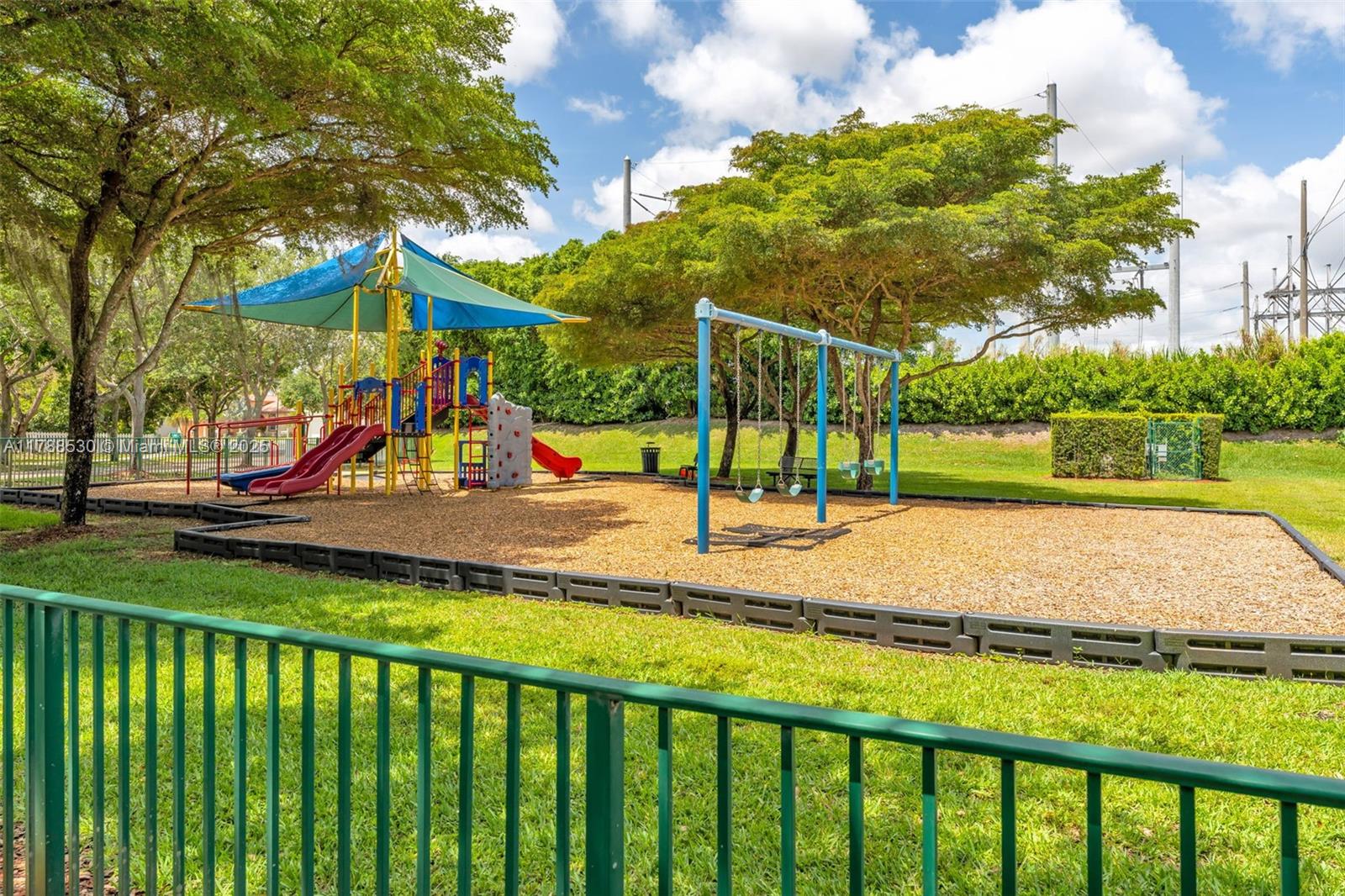 AUGUSTA GREENS AT KEYS GA - Residential