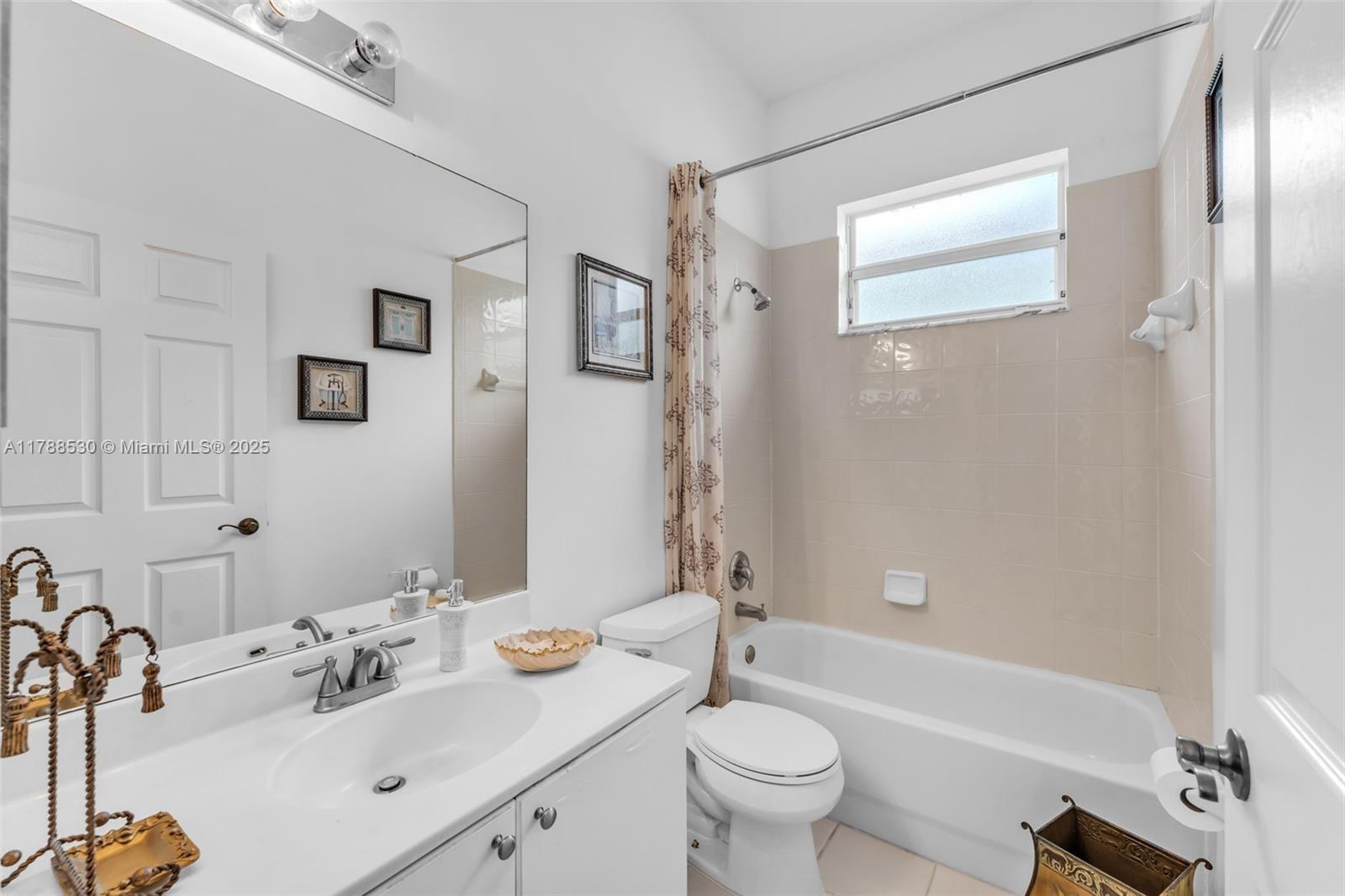 AUGUSTA GREENS AT KEYS GA - Residential