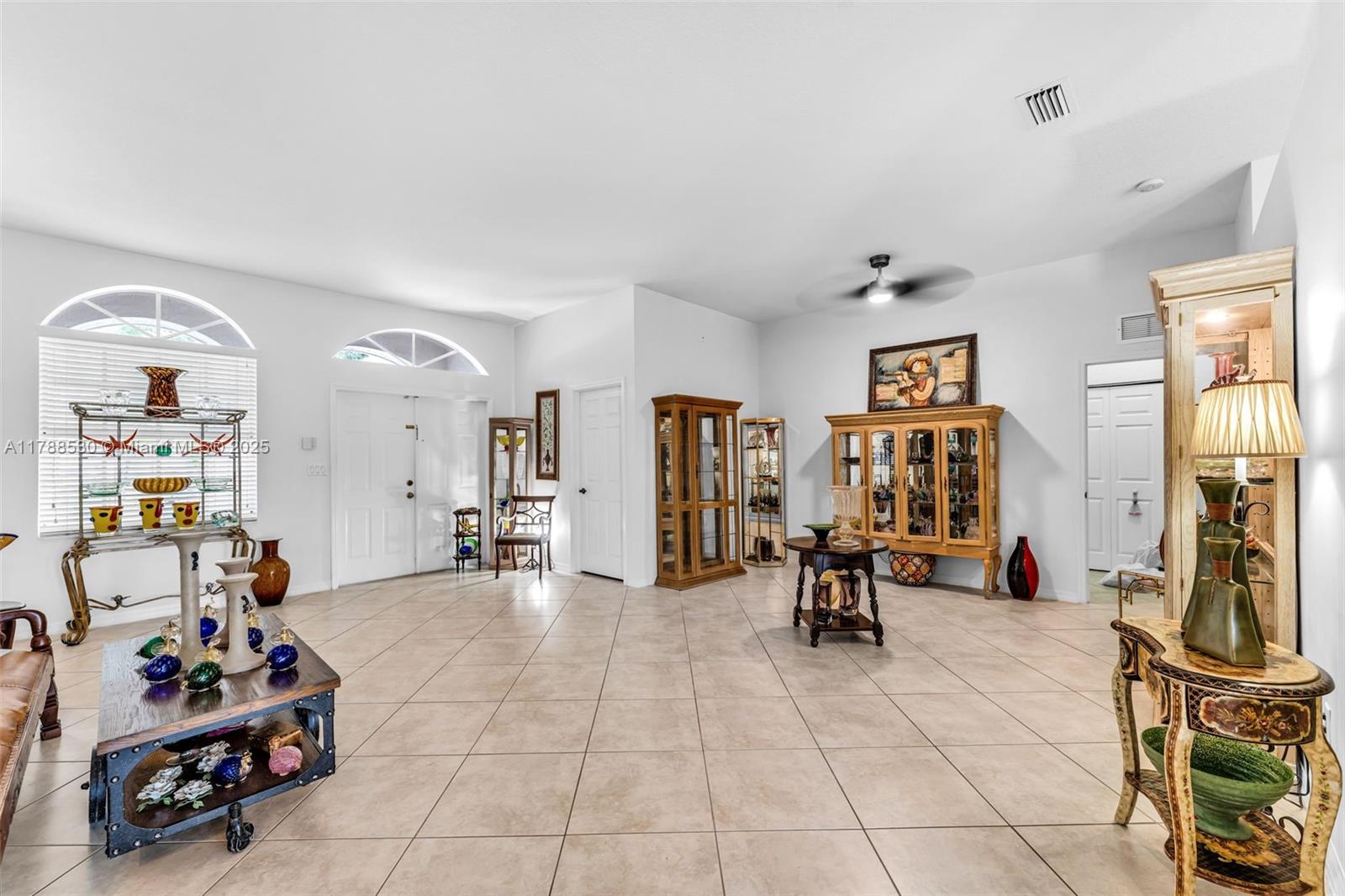 AUGUSTA GREENS AT KEYS GA - Residential