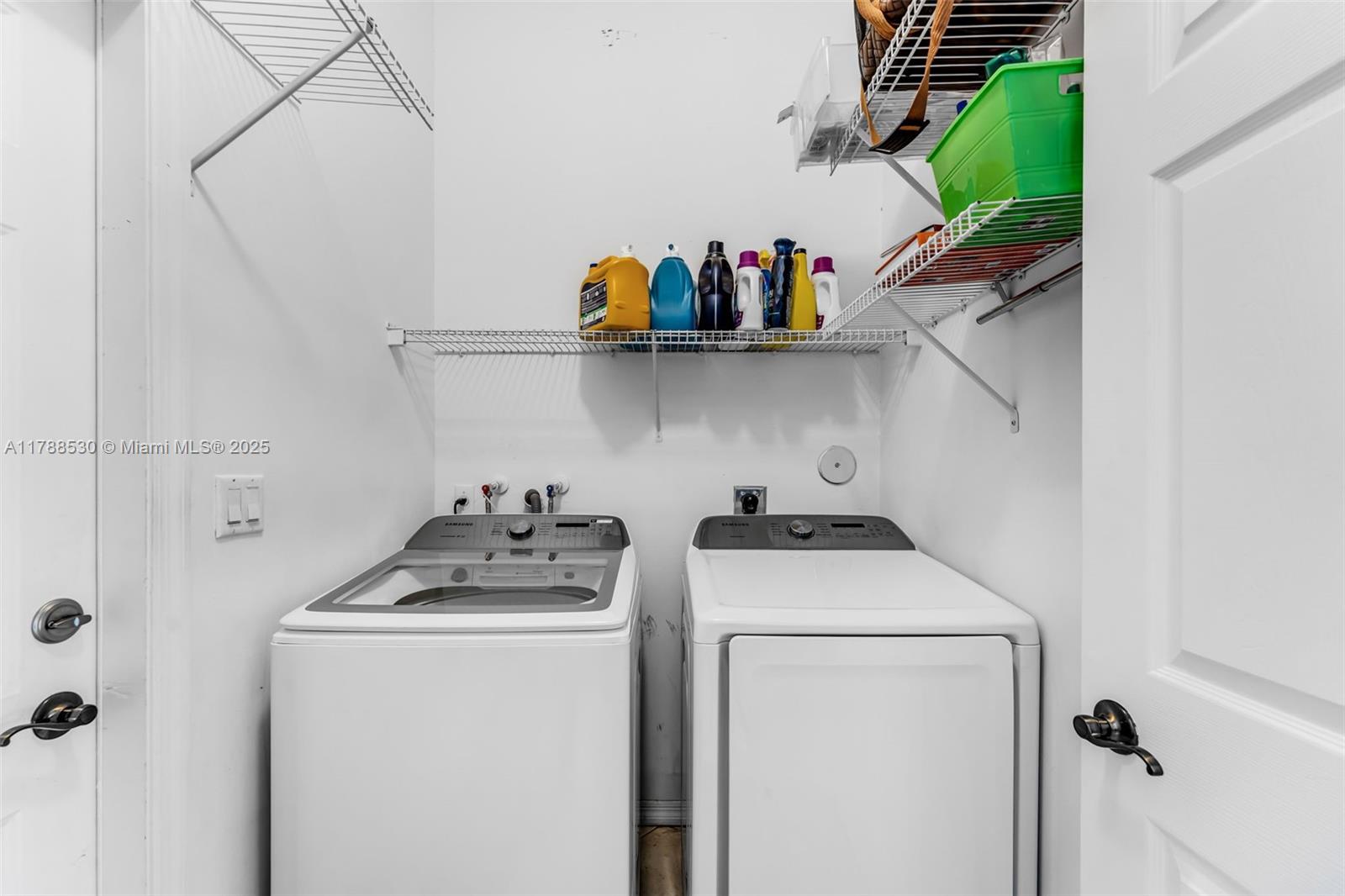 AUGUSTA GREENS AT KEYS GA - Residential