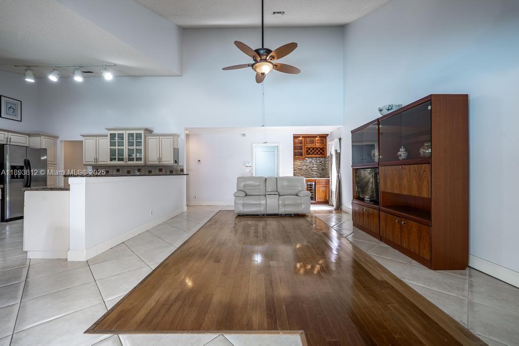 JACARANDA PARCEL 101 - Residential