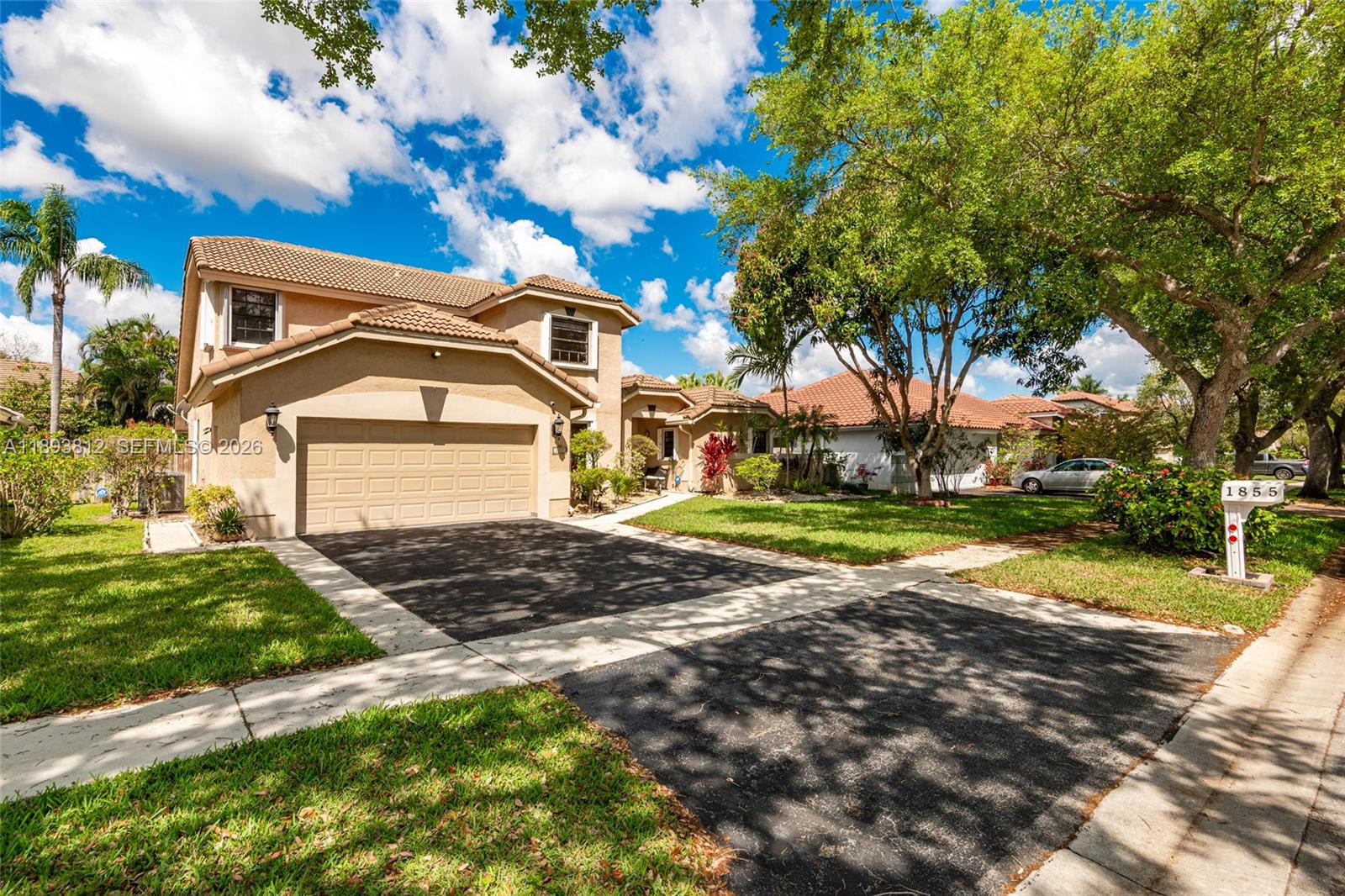 JACARANDA PARCEL 101 - Residential