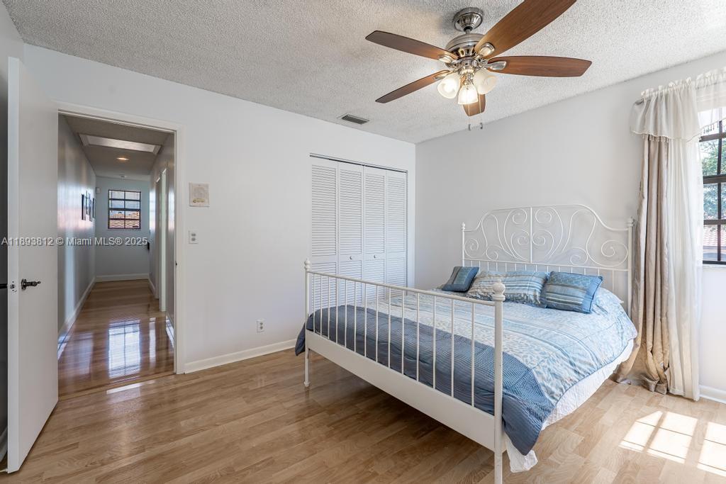 JACARANDA PARCEL 101 - Residential