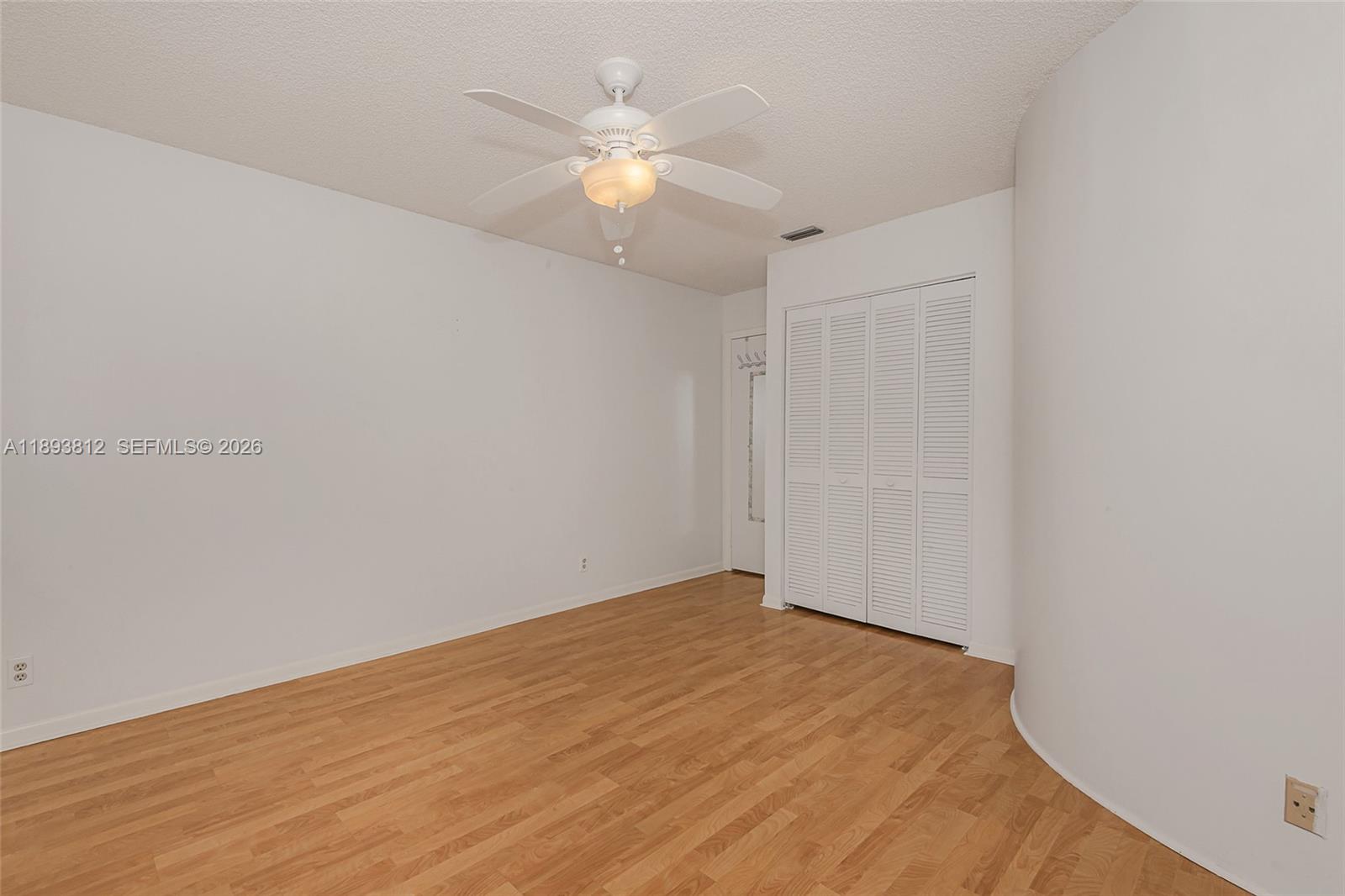 JACARANDA PARCEL 101 - Residential