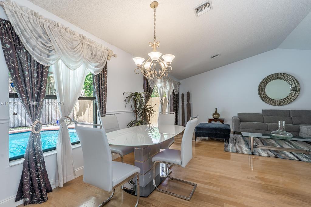 JACARANDA PARCEL 101 - Residential