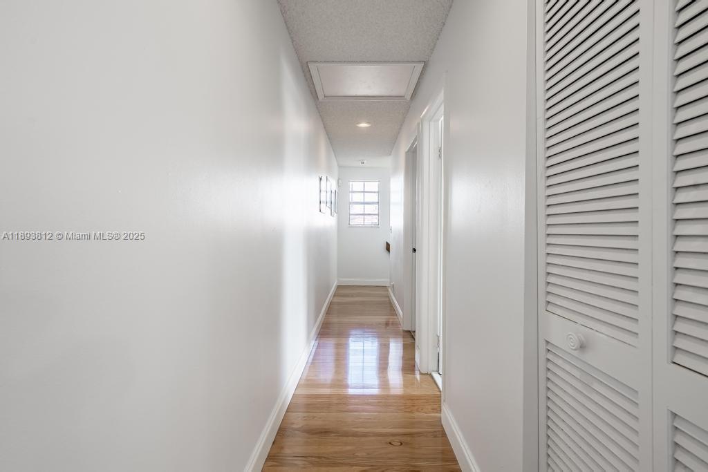 JACARANDA PARCEL 101 - Residential