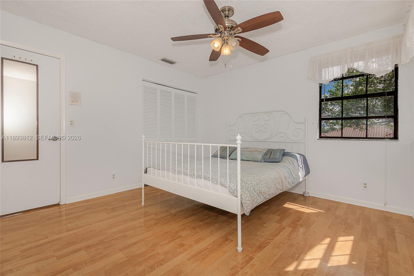 JACARANDA PARCEL 101 - Residential