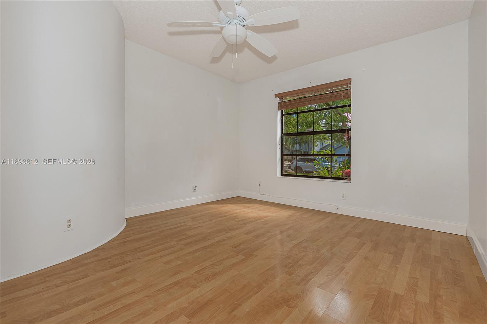 JACARANDA PARCEL 101 - Residential