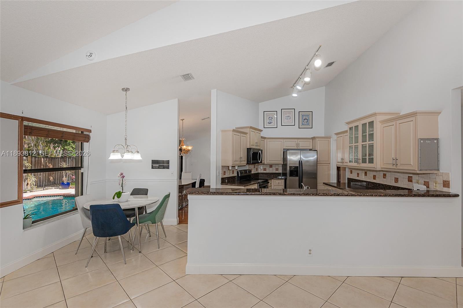 JACARANDA PARCEL 101 - Residential