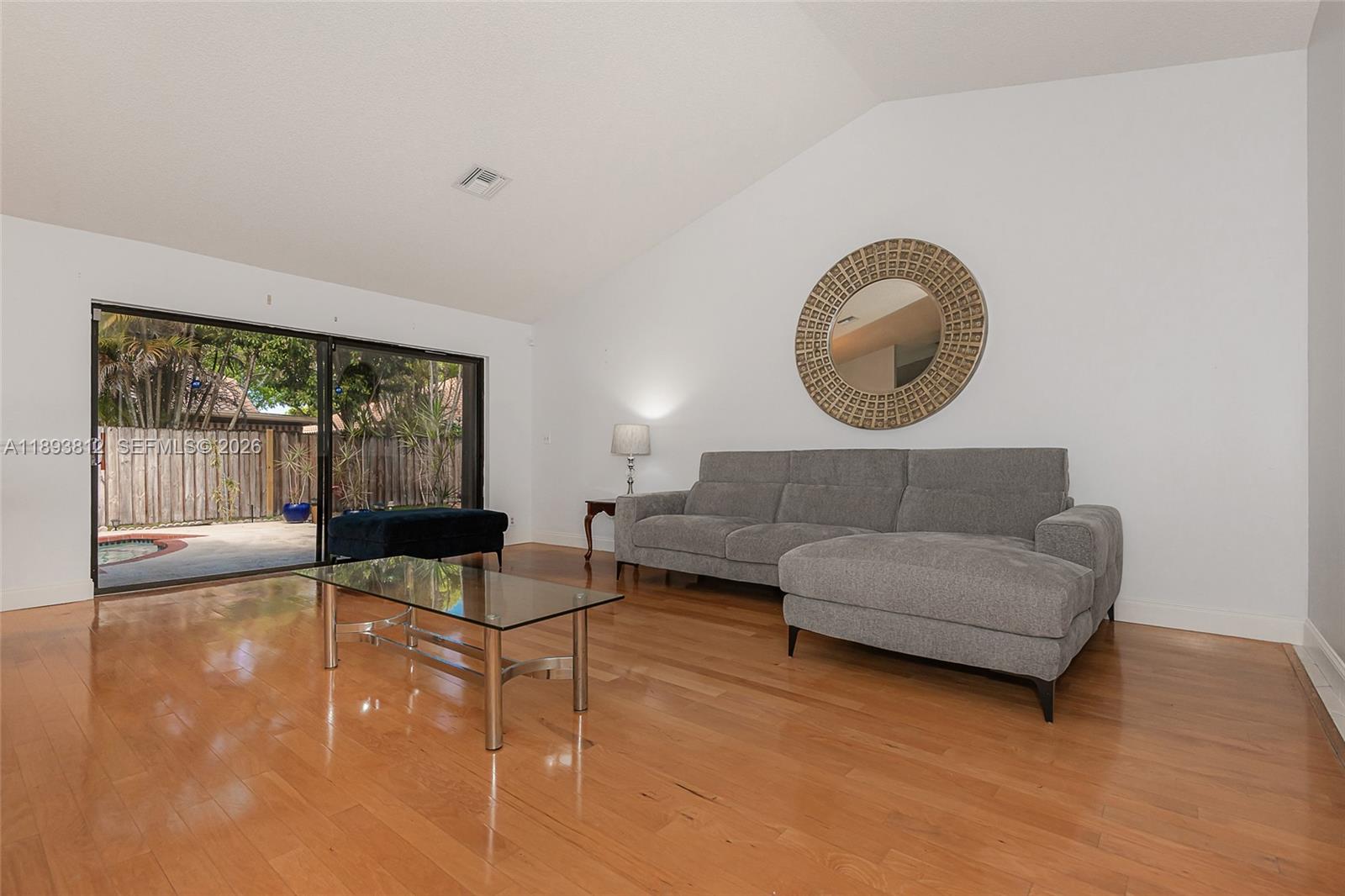 JACARANDA PARCEL 101 - Residential