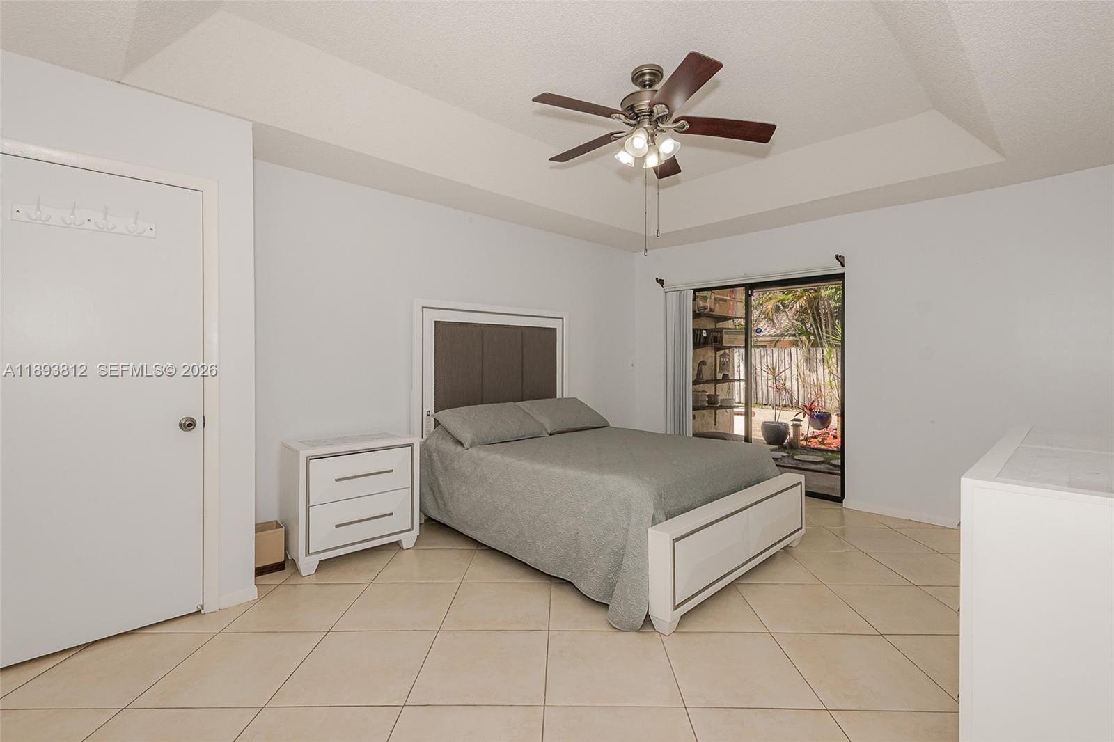 JACARANDA PARCEL 101 - Residential