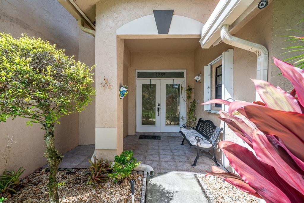 JACARANDA PARCEL 101 - Residential