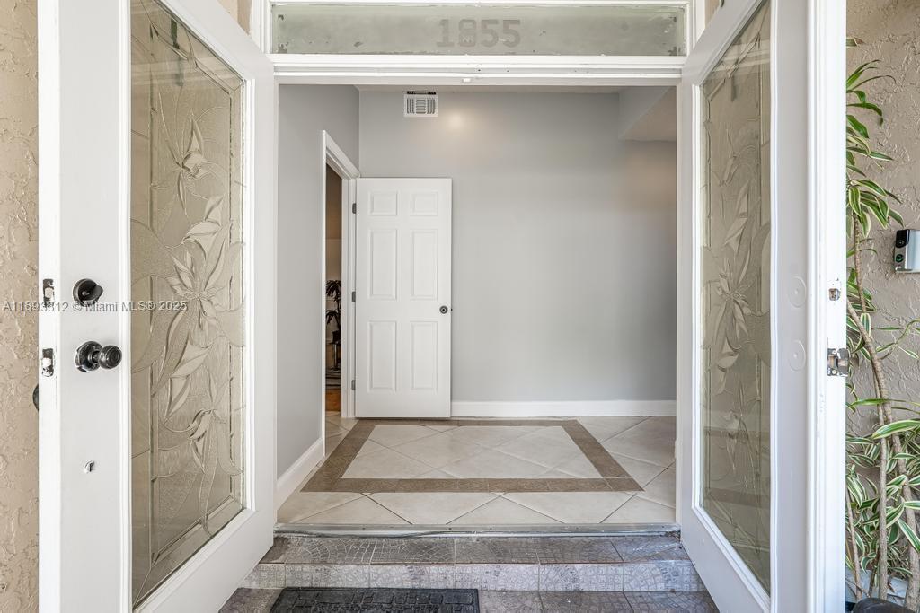 JACARANDA PARCEL 101 - Residential