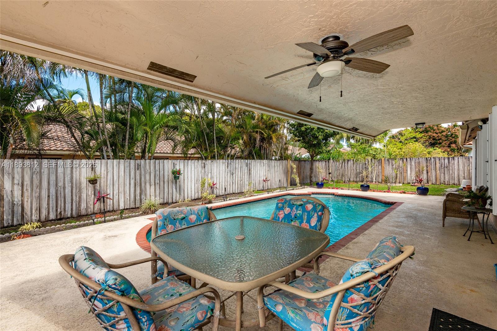 JACARANDA PARCEL 101 - Residential