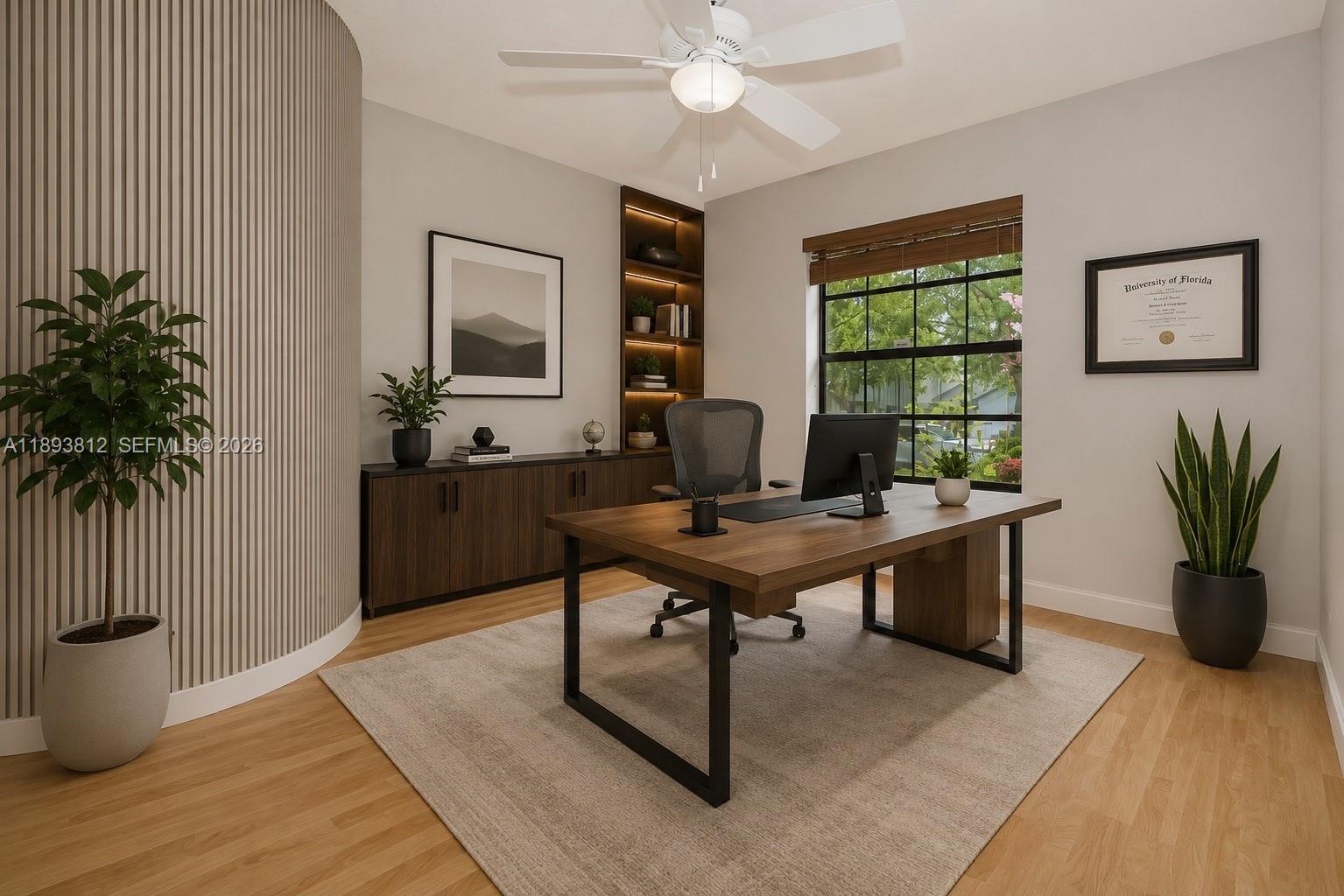 JACARANDA PARCEL 101 - Residential