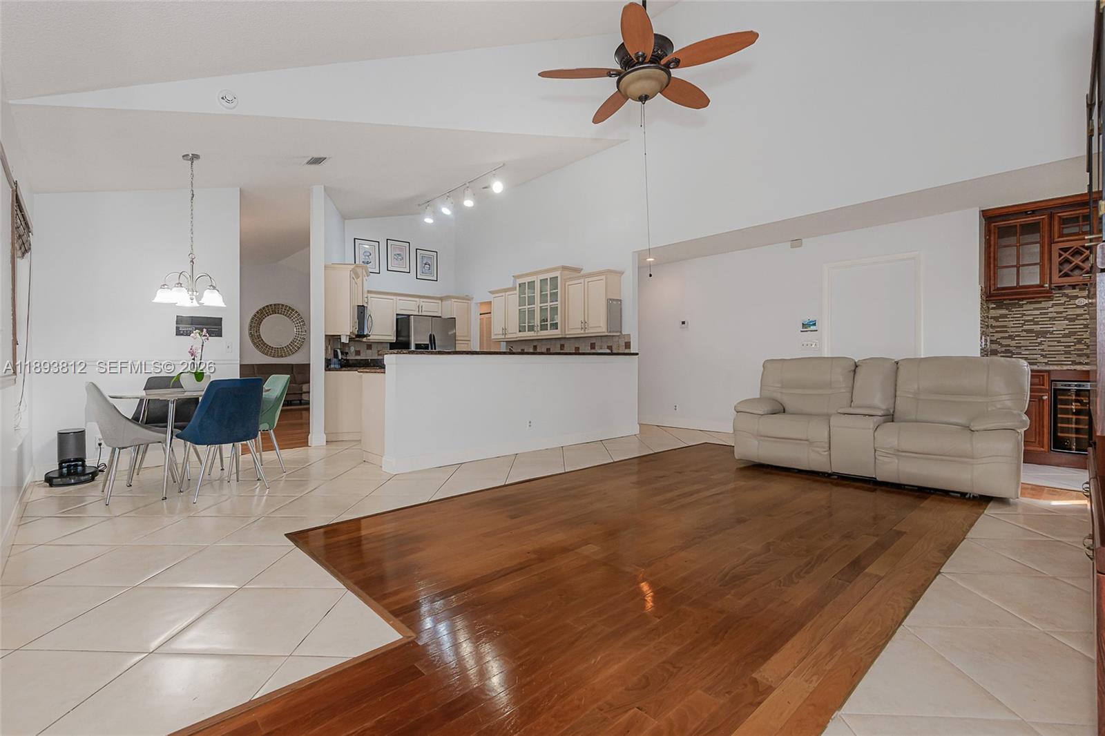 JACARANDA PARCEL 101 - Residential