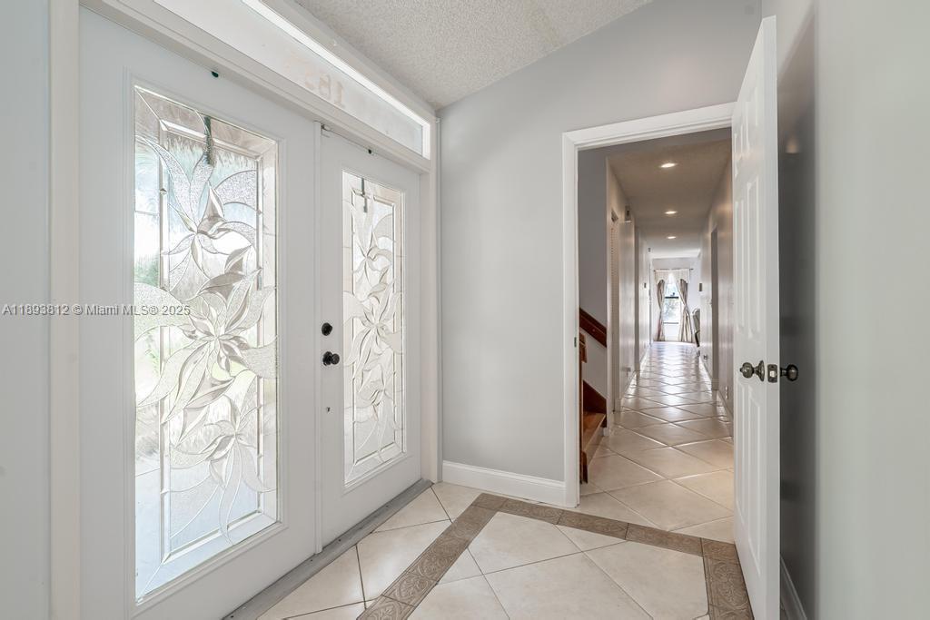 JACARANDA PARCEL 101 - Residential