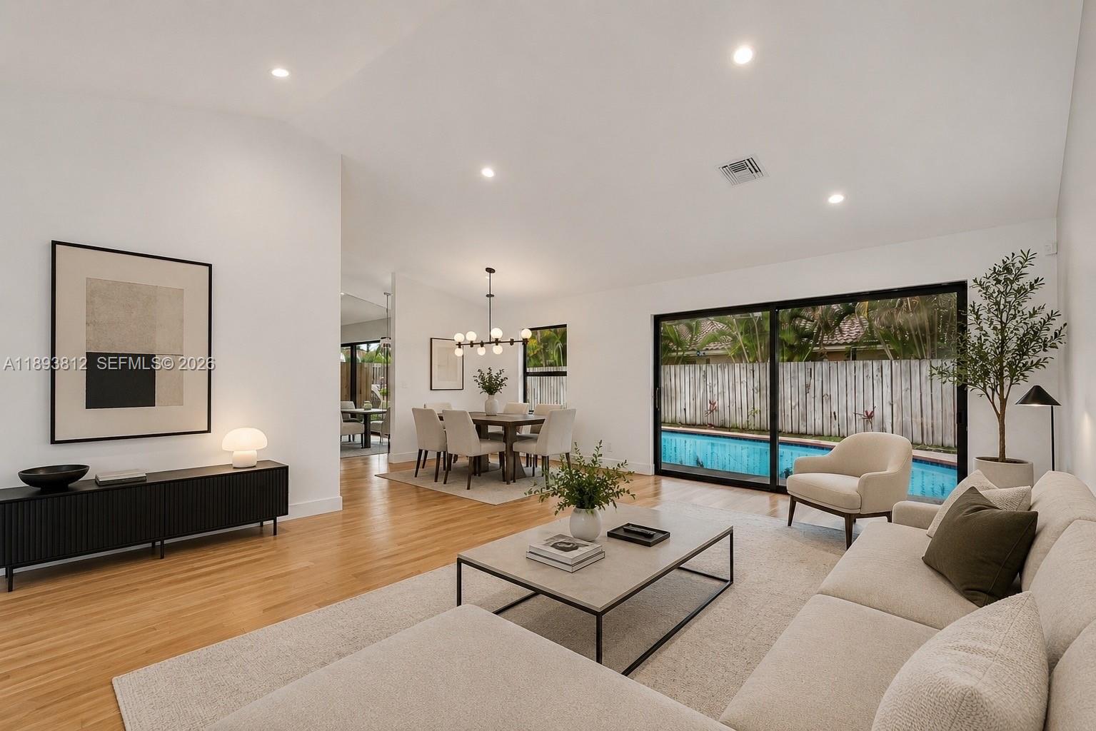 JACARANDA PARCEL 101 - Residential