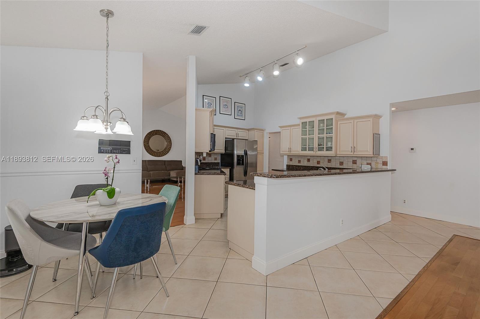 JACARANDA PARCEL 101 - Residential