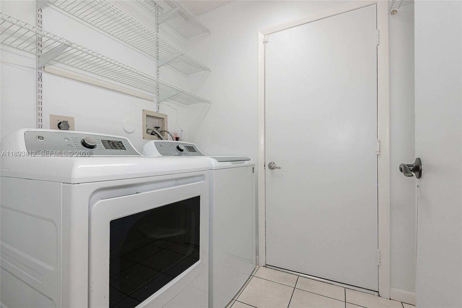 JACARANDA PARCEL 101 - Residential