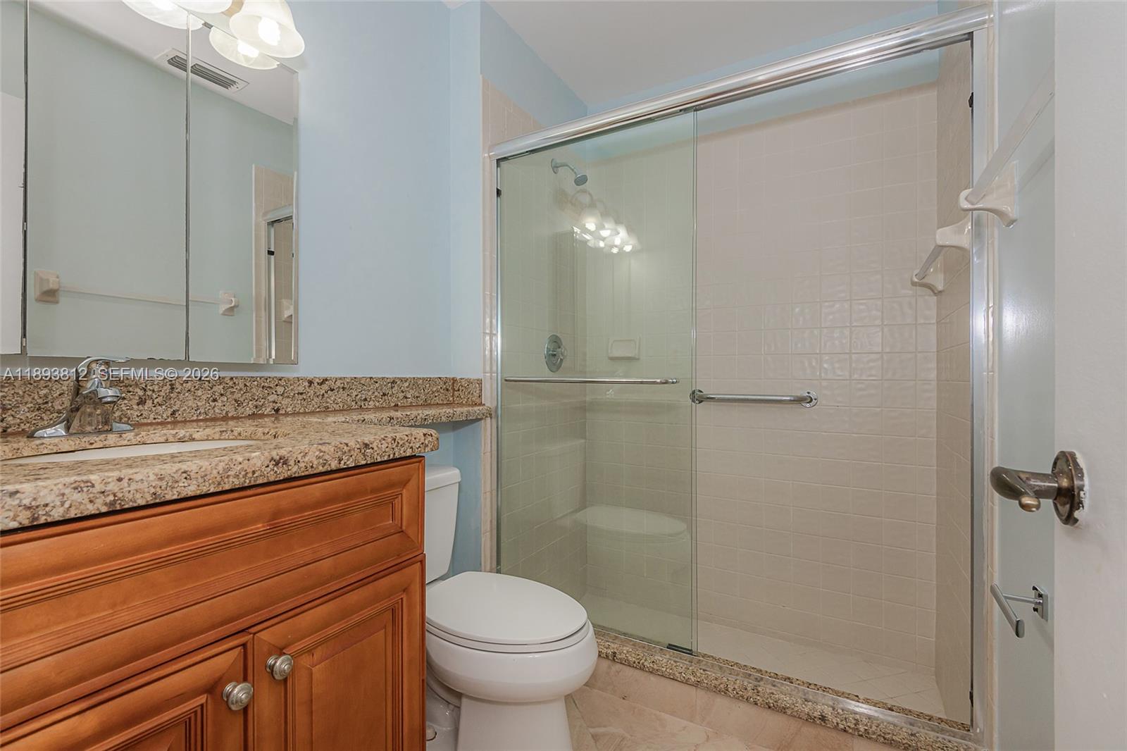 JACARANDA PARCEL 101 - Residential