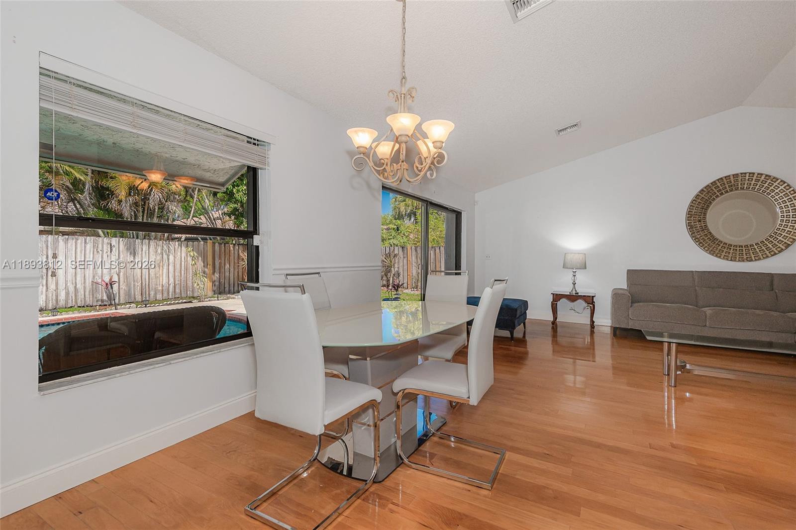 JACARANDA PARCEL 101 - Residential