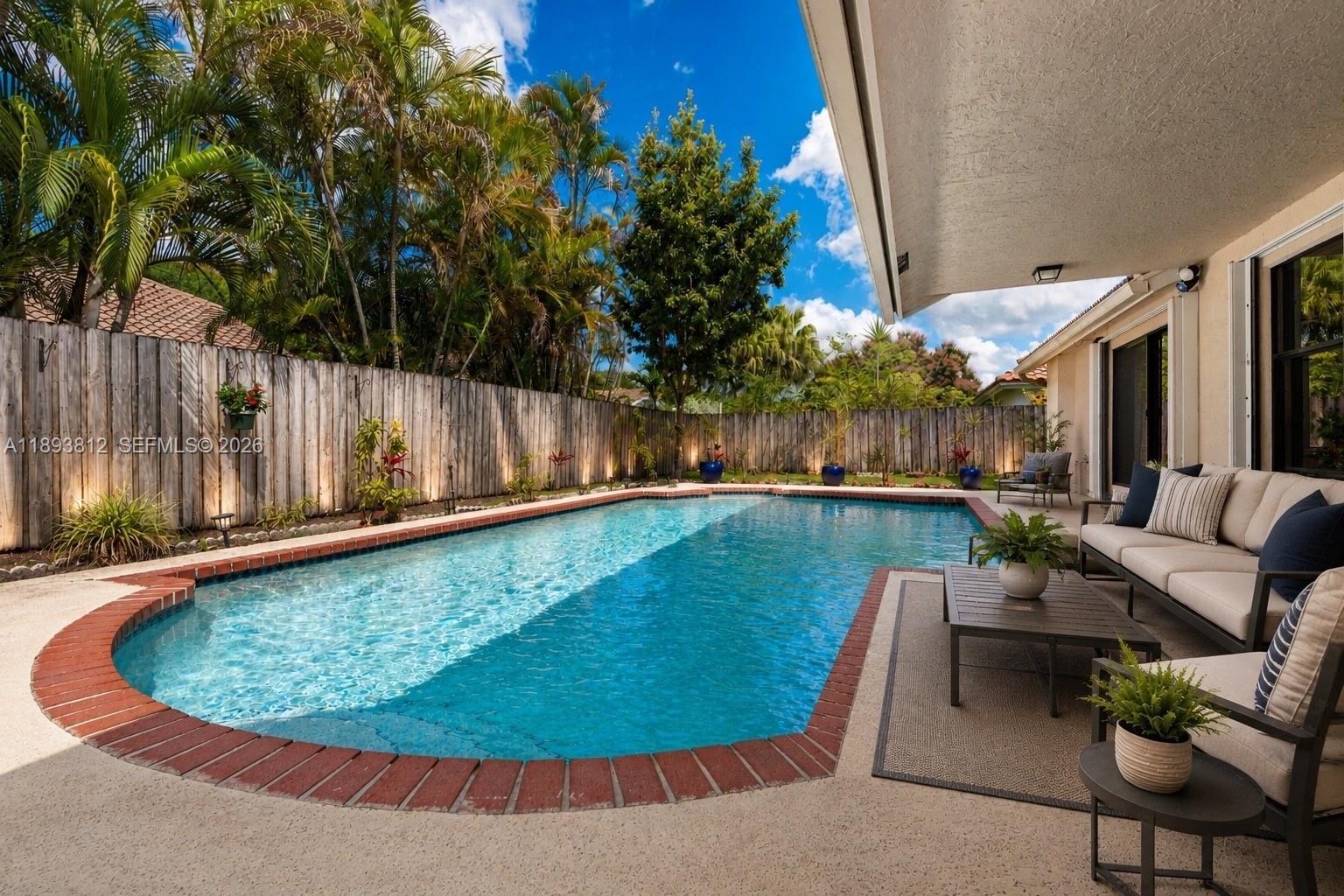 JACARANDA PARCEL 101 - Residential
